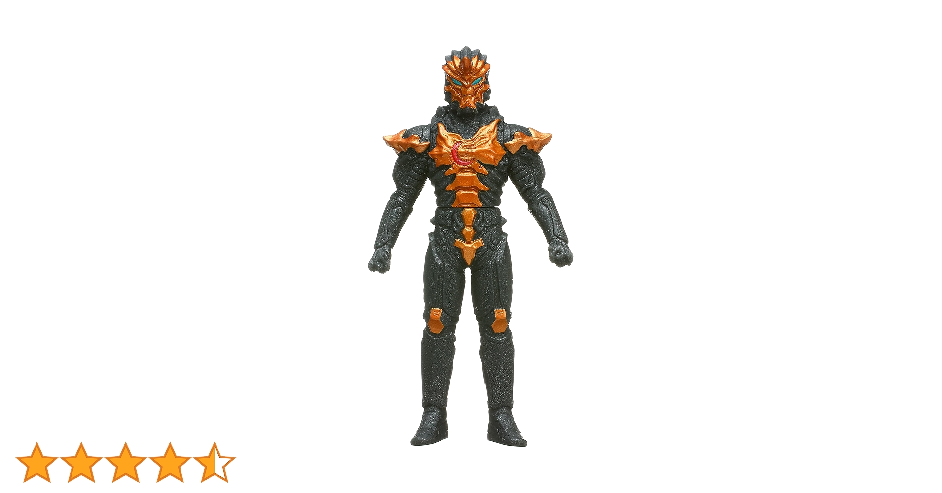 ジャグラスジャグラー　シークレット Amazon.co.jp: バトルスピリッツ CB18-X04 無幻魔人ジャグラス